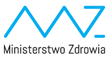 Ministerstwo Zdrowia
